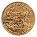 2004 1/10 oz American Gold Eagle Bullion Coin thumbnail