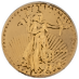 2008 1 oz American Gold Eagle Bullion Coin thumbnail