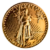 1986 1 oz American Gold Eagle Bullion Coin thumbnail