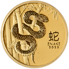 Australian Gold Lunar Series Bullion Coins Australian Gold Lunar Series Bullion Coins