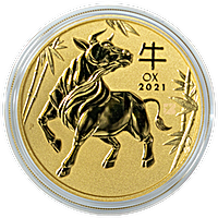Australian Gold Lunar Series Australian Gold Lunar Series