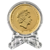 2017 1/2 oz Australian Gold Lunar Series 