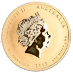 2019 1 oz Australian Lunar Series 