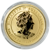 2021 1 oz Australian Lunar Series 