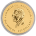 2026 2 oz Australian Lunar Series 