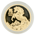 2026 1/4 oz Australian Lunar Series 