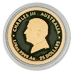 2026 1/4 oz Australian Lunar Series 