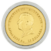 2026 1/4 oz Australian Lunar Series 