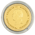 2026 1/10 oz Australian Lunar Series 