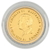  2026 1/20 oz Australian Lunar Series 