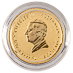 2027 1/10 oz Australian Lunar Series 