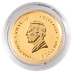  2027 1/20 oz Australian Lunar Series 