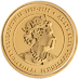 2024 1/2 oz Australian Lunar Series 