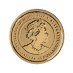 2024 1/10 oz Australian Lunar Series 
