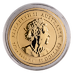 2020 1/2 oz Australian Lunar Series 