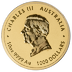 2025 10 oz Australian Lunar Series 