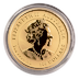 2022 1 oz Australian Lunar Series 
