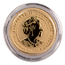 2022 1/10 oz Australian Lunar Series 