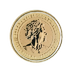 2023 1/10 oz Australian Lunar Series 