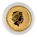 2016 1/20 oz Australian Lunar Series 