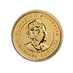 2020 1/20 oz Australian Lunar Series 