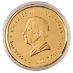 2027 1 oz Australian Lunar Series 