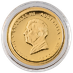 2027 1/4 oz Australian Lunar Series 