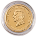 2027 1/10 oz Australian Lunar Series 