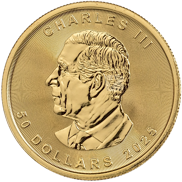 600_600_coin-gold-maple-2025-