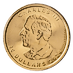 2024 1/2 oz Canadian Gold Maple Leaf Bullion Coin thumbnail