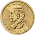 2025 1 oz Canadian Gold Maple Leaf Bullion Coin (BU) thumbnail