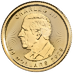 2025 1/4 oz Canadian Gold Maple Leaf Bullion Coin thumbnail