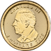 2025 1/10 oz Canadian Gold Maple Leaf Bullion Coin thumbnail