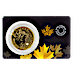 2019 1 oz Canadian Gold Moose Bullion Coin thumbnail