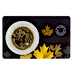2019 1 oz Canadian Gold Moose Bullion Coin thumbnail