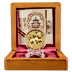 2012 1 oz Chinese Gold Panda Proof Coin (Pre-Owned in Good Condition) thumbnail