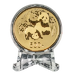 2012 1 oz Chinese Gold Panda Proof Coin (Pre-Owned in Good Condition) thumbnail