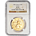 1985 1 oz Chinese Gold Panda Bullion Coin - Graded MS 68 by NGC thumbnail