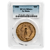 1908 30.09 Gram Gold US Liberty Gold Double Eagle Bullion Coin thumbnail