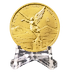 2022 1 oz Mexican Gold Libertad Coin thumbnail