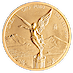 2023 1 oz Mexican Gold Libertad Bullion Coin thumbnail