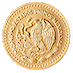2023 1/4 oz Mexican Gold Libertad Bullion Coin thumbnail