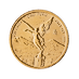 2023 1/20 oz Mexican Gold Libertad Bullion Coin thumbnail