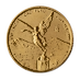 2024 1/10 oz Mexican Gold Libertad Bullion Coin thumbnail
