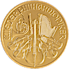 Austrian Gold Philharmonic Bullion Coins