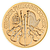 Austrian Gold Philharmonic Bullion Coins