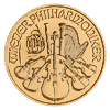 Austrian Gold Philharmonic Bullion Coins Austrian Gold Philharmonic Bullion Coins