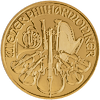 Austrian Gold Philharmonic Bullion Coins Austrian Gold Philharmonic Bullion Coins