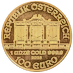 2025 1 oz Austrian Gold Philharmonic Bullion Coin thumbnail