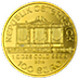 Austrian Gold Philharmonic 2014 - 1 oz thumbnail